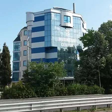 Cozy Studio - Free Parking - Fast Wifi *