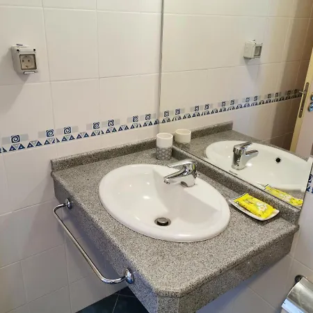 Appartamento Cozy Studio - Free Parking - Fast Wifi