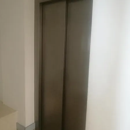 Cozy Studio - Free Parking - Fast Wifi